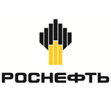 Бонус от Роснефть - 100 руб. с канистры на телефон. июнь-июль 2017